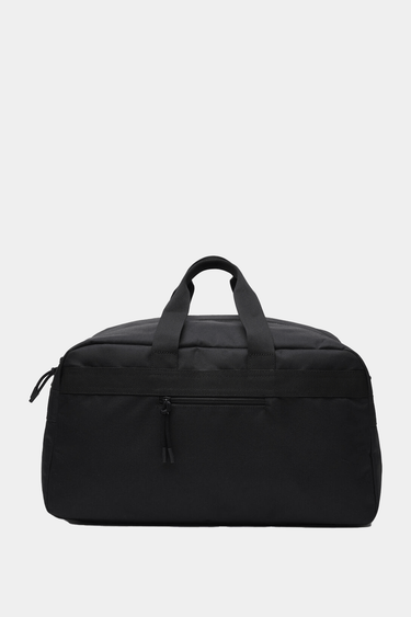 Lacoste - Gym Bag